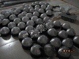 供应LED点光源，LED球灯,LED跑马灯